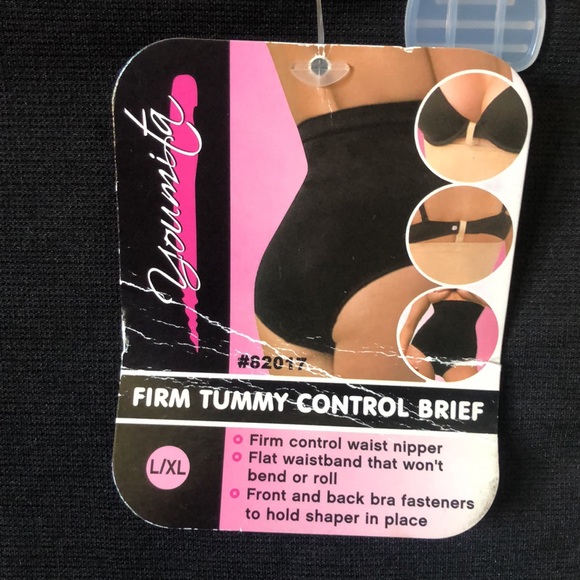 Shapewear - Picture 4 of 5